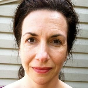 Meet your Posher, Elena